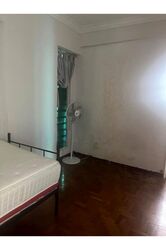 Escada View (D14), Condominium #523164951